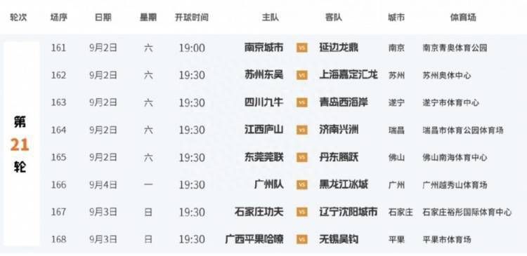 朋友姐姐